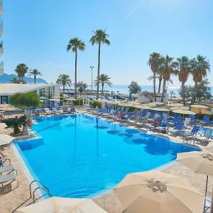 book here